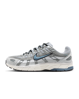 NIKE公式】ナイキ P-6000 メンズシューズ.オンラインストア (通販サイト)